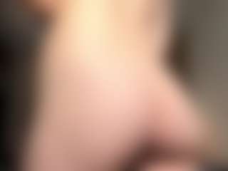Live cam show with RavenPiszczatowski - Bald on xplaylive.com
