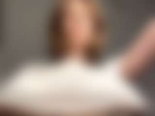 RavenPiszczatowski's Live Sex Cam Show