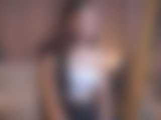 SammyFornerod's Live Sex Cam Show