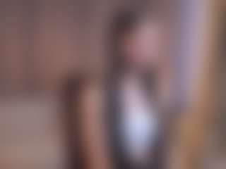 Live cam show with SammyFornerod - Drinking on Camsoda