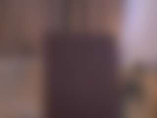 Live cam show with SammyFornerod - Nature on Instabang