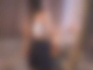 SammyFornerod's Live Sex Cam Show
