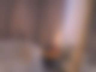 Live cam show with SammyFornerod - College on studioflirtlive.com
