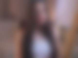 SammyFornerod's Live Sex Cam Show