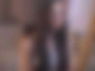 SammyFornerod's Live Sex Cam Show