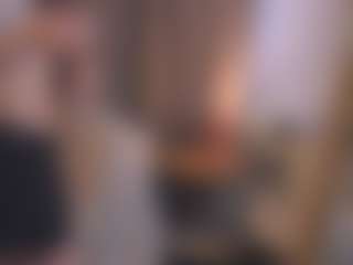 SammyFornerod's Live Sex Cam Show