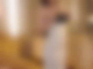 SammyFornerod's Live Sex Cam Show