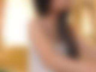 SammyFornerod's Live Sex Cam Show