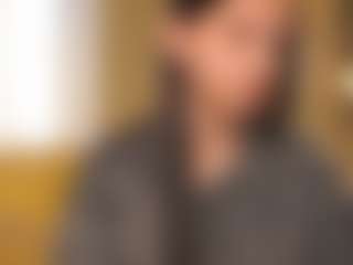 SammyFornerod's Live Sex Cam Show