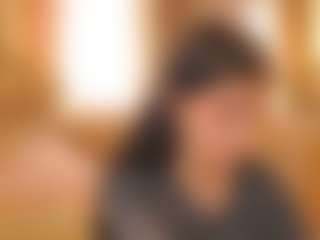 SammyFornerod's Live Sex Cam Show