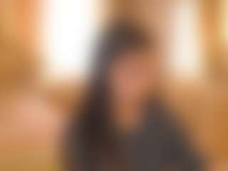 SammyFornerod's Live Sex Cam Show