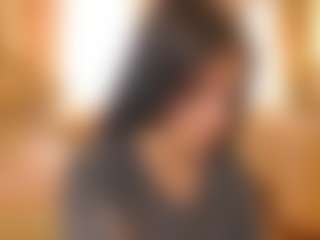 SammyFornerod's Live Sex Cam Show