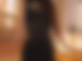 Show Live Sex Cam SammyFornerod