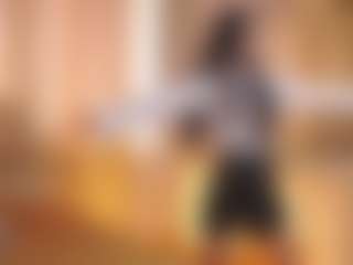 Live cam show with SammyFornerod - Role Play on Chatstar