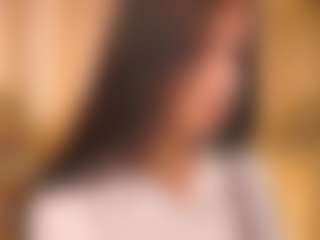 SammyFornerod's Live Sex Cam Show