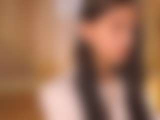 SammyFornerod's Live Sex Cam Show
