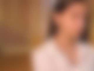 SammyFornerod's Live Sex Cam Show