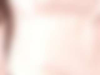 Live cam show with SammyFornerod - Latina on CamClone