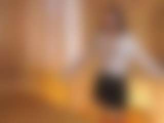 Live cam show with SammyFornerod - Role Play on xxxlivecams.org