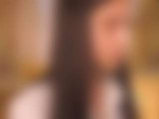 SammyFornerod's Live Sex Cam Show