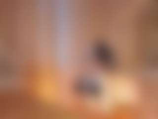 Live cam show with SammyFornerod - Petite on sexylive.show