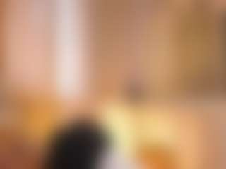 Live cam show with SammyFornerod - College on CamClone