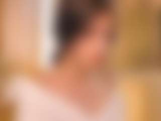 SammyFornerod's Live Sex Cam Show