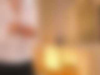 Live cam show with SammyFornerod - Latina on CamClone