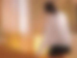Live cam show with SammyFornerod - College on CamwithHer