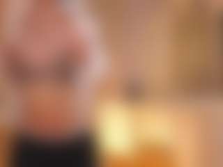 Live cam show with SammyFornerod - College on liverealitysex.com