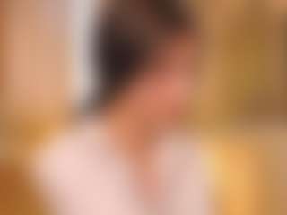 Live cam show with SammyFornerod - Bedroom on https://playwithruby.com