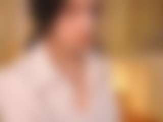 Live cam show with SammyFornerod - College on StripNow