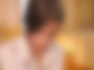 SammyFornerod's Live Sex Cam Show