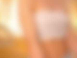 SammyFornerod's Live Sex Cam Show