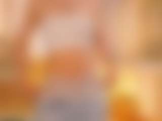 SammyFornerod's Live Sex Cam Show