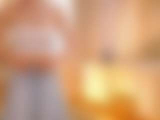 Live cam show with SammyFornerod - Camel Toe on Fling VIP Chat