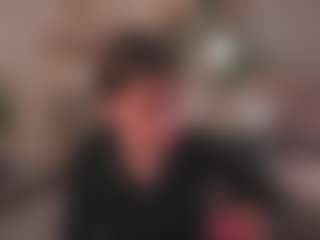 SammyFornerod's Live Sex Cam Show