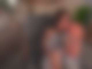 SammyFornerod's Live Sex Cam Show