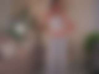 SammyFornerod's Live Sex Cam Show