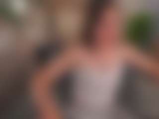 SammyFornerod's Live Sex Cam Show