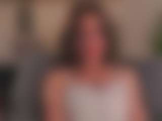 SammyFornerod's Live Sex Cam Show