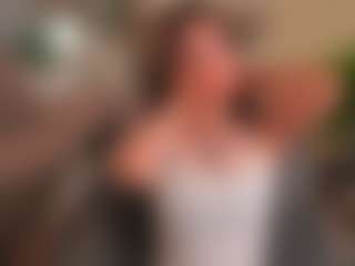 SammyFornerod's Live Sex Cam Show