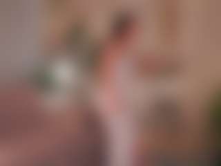 Live cam show with SammyFornerod - Role Play on livesuperchat.net