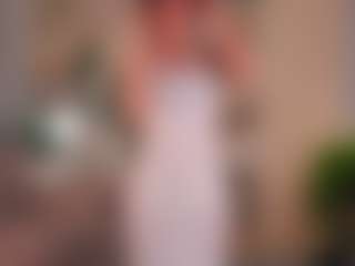 SammyFornerod's Live Sex Cam Show