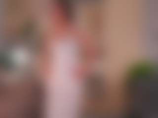 SammyFornerod's Live Sex Cam Show