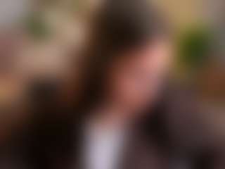SammyFornerods Live-Sex-Cam-Show