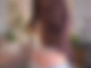 Live cam show with SammyFornerod - College on Camsoda