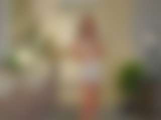 SammyFornerod's Live Sex Cam Show