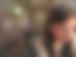 SammyFornerod's Live Sex Cam Show