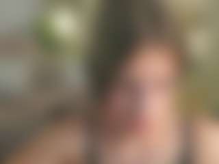 SammyFornerod's Live Sex Cam Show